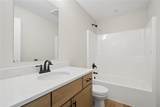 6826 Bottom Land Lane - Photo 19
