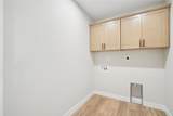 6826 Bottom Land Lane - Photo 20