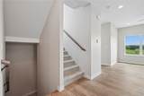 6826 Bottom Land Lane - Photo 21