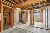 6826 Bottom Land Lane - Photo 22