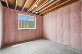 6826 Bottom Land Lane - Photo 23