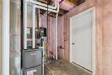 6826 Bottom Land Lane - Photo 24