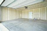 6826 Bottom Land Lane - Photo 25