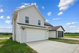 6826 Bottom Land Lane - Photo 26