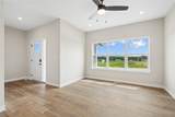 6826 Bottom Land Lane - Photo 3