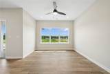 6826 Bottom Land Lane - Photo 4