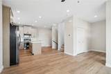 6826 Bottom Land Lane - Photo 5