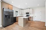 6826 Bottom Land Lane - Photo 6