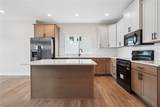 6826 Bottom Land Lane - Photo 7