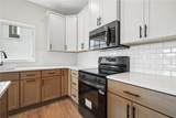 6826 Bottom Land Lane - Photo 8