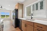 6826 Bottom Land Lane - Photo 9