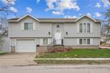 409 7th Avenue - Photo 1