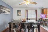 409 7th Avenue - Photo 10