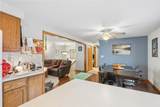 409 7th Avenue - Photo 12