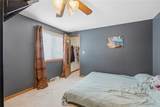 409 7th Avenue - Photo 13