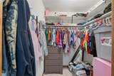 409 7th Avenue - Photo 14