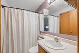 409 7th Avenue - Photo 16