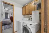 409 7th Avenue - Photo 17
