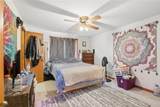 409 7th Avenue - Photo 18