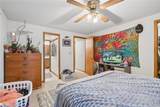 409 7th Avenue - Photo 19