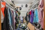 409 7th Avenue - Photo 20