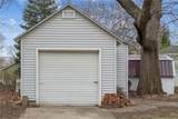 409 7th Avenue - Photo 24