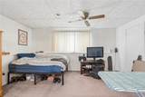 409 7th Avenue - Photo 4