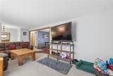 409 7th Avenue - Photo 9
