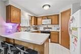 409 7th Avenue - Photo 11