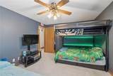 409 7th Avenue - Photo 15