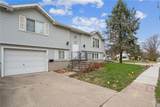 409 7th Avenue - Photo 21