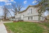 409 7th Avenue - Photo 22