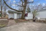 409 7th Avenue - Photo 23