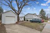 409 7th Avenue - Photo 25