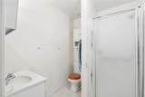 409 7th Avenue - Photo 6