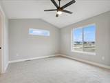 827 Prairie View Drive - Photo 15