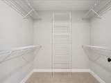 827 Prairie View Drive - Photo 17