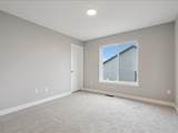 827 Prairie View Drive - Photo 18