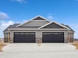 827 Prairie View Drive - Photo 2