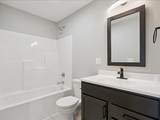 827 Prairie View Drive - Photo 20