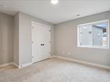 827 Prairie View Drive - Photo 26