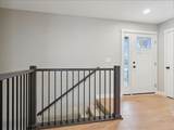 827 Prairie View Drive - Photo 3