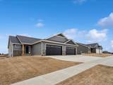 825 Prairie View Drive - Photo 1