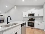 825 Prairie View Drive - Photo 10