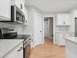 825 Prairie View Drive - Photo 11