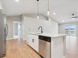 825 Prairie View Drive - Photo 12