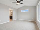 825 Prairie View Drive - Photo 14