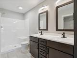 825 Prairie View Drive - Photo 16