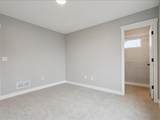 825 Prairie View Drive - Photo 19