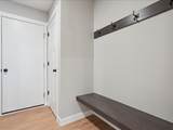 825 Prairie View Drive - Photo 21